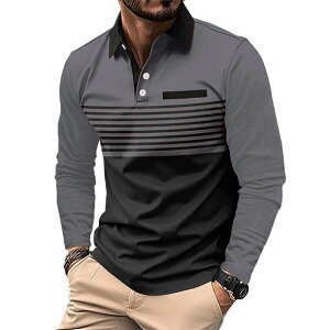   |Vc Y  StVc St|Vc StEFA X|[cEGA z ʋCy N[rY rY| 傫TCY H H