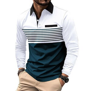   |Vc Y  StVc St|Vc StEFA X|[cEGA z ʋCy N[rY rY| 傫TCY H H