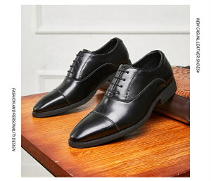  rWlXV[Y Y {v AU[ amC L 3E EEE ʋC Xg[g`bv U`bv H v[gD tH[} ~ ₷  ʋ d A ʐ 