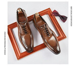 rWlXV[Y Y {v vC hXV[Y ₷ Ȃ U`bv Xg[g`bv v[gD Om[Y H [XAbv AU[V[Y tH[} ʋ