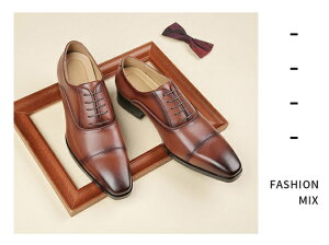  {v rWlXV[Y Y L ₷ ₷ AU[ amC {vC U`bv Xg[g`bv H v[gD Om[Y [XAbv ʋ ItBX 