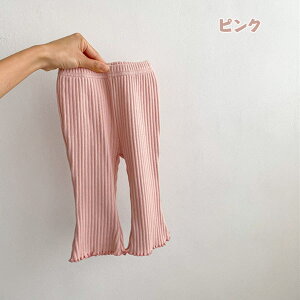 xr[ q pc MX tAMX tApc uMX ̎q j̎q t  t H ~ H~ 60 70 80 90 V Ԃ ۈ牀 ct Ꮬ   ₷ 