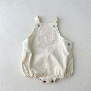 xr[ fjpc fjTybg fjp[X Ԃ ̎q j̎q 킢 I[o[I[ Jo[I[  Y{ V 66 73 80 90 100 H ~ t ۈ牀 ct