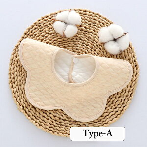  悾ꂩ X^C j̎q ̎q Rbg 悾| xr[ru 360  悾Jo[  h V Ԃ ۈ牀 v[g Mtg Gv 􂦂 悾| 