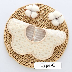  悾ꂩ X^C j̎q ̎q Rbg 悾| xr[ru 360  悾Jo[  h V Ԃ ۈ牀 v[g Mtg Gv 􂦂 悾| 