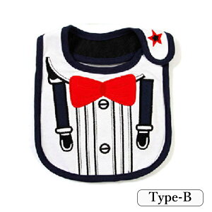 X^C 悾ꂩ Rbg NX}X j̎q ̎q  360x   xr[ru 悾Jo[ Gv 悾|  h V Ԃ v[g Mtg uh 