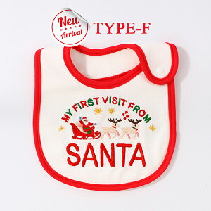 X^C 悾ꂩ 킢 NX}X  悾ꂩ 360x  h xr[ru 悾Jo[ Gv j̎q ̎q V Ԃ q Mtg v[g |Cg 