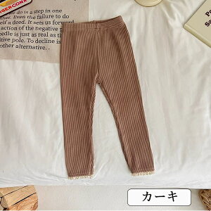 xr[ u MX [X ̎q j̎q H ~ H~ 60 70 80 90 100 Xpbc Xgb` Lk Y{ Opc ݃J[ Mp Ԃ V LbYt@bV {g