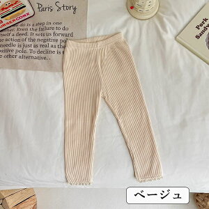 xr[ u MX [X ̎q j̎q H ~ H~ 60 70 80 90 100 Xpbc Xgb` Lk Y{ Opc ݃J[ Mp Ԃ V LbYt@bV {g