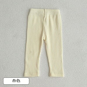 xr[ MX uMX ̎q j̎q 60 70 80 90 100 ۈ牀 ct Y{ LbY Ԃ V Xgb`pc Mp Xpbc {[_[ Xgb` Opc Ci