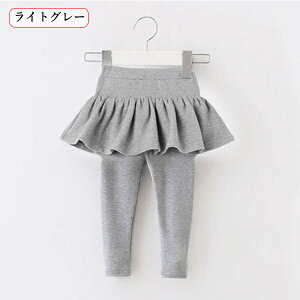 N XJbc Xgb`XJ[g LbY q xr[ ̎q K[Y  MX Mp XJ[gt Xpbc MX Mp g N ~M ۉ h΍ ۈ牀 