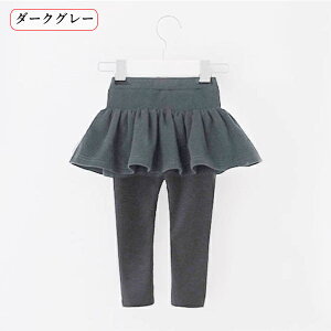 N XJbc Xgb`XJ[g LbY q xr[ ̎q K[Y  MX Mp XJ[gt Xpbc MX Mp g N ~M ۉ h΍ ۈ牀 