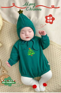 N g p[X Jo[I[  xr[ q LbY j̎q ̎q Xqt NX}X T^ giJC RXv ߑ  Ԃ V giJC ߑ LbY q 