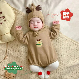 N g p[X Jo[I[  xr[ q LbY j̎q ̎q Xqt NX}X T^ giJC RXv ߑ  Ԃ V giJC ߑ LbY q 