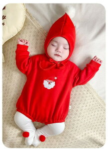 N g p[X Jo[I[  xr[ q LbY j̎q ̎q Xqt NX}X T^ giJC RXv ߑ  Ԃ V giJC ߑ LbY q 