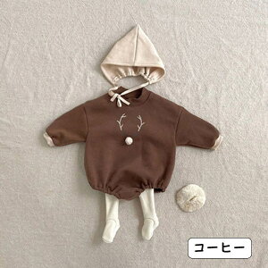  xr[ Jo[I[ p[X N g 2_Zbg NX}X RX`[ Ԃ q giJC {fBX[c j̎q ̎q RXv ߑ v[g Mtg p[