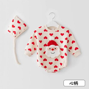  p[X xr[ q NX}X T^ giJC RX`[ RXv ߑ   N Jo[I[ p[X  Ԃ V g  Xqt H