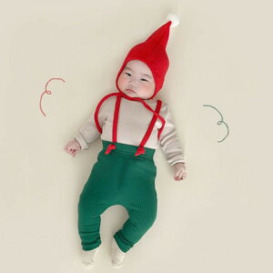 Tybg xr[ q 2_Zbg NX}X RXv  ߑ T^ giJC RX`[ Ԃ V p[X Jo[I[ LbY MX ̎q j̎q I[o[I