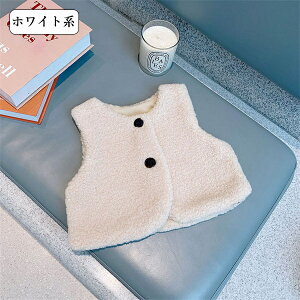 xr[ LbY {AxXg  g  t[X W `bL gbvX h ۉ ̎q j̎q Ԃ V ۈ牀  OJ  㒅 q  90cm 100cm 