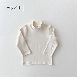 T xr[ q LbY Ci[   TVc ^[glbN nClbNVc Ci[Vc y{A   Ԃ V z ۉ ̎q j̎q  Rbg 