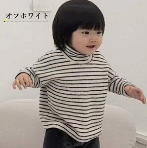 nClbN TVc T xr[ LbY q j̎q ̎q  gbvX ^[glbN XgCv {[_[ Ԃ V ۈ牀   Zj[ tH[} IP[