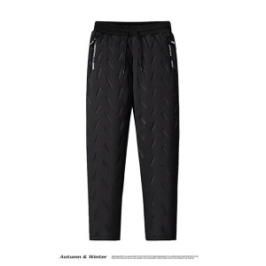  g pc ȃpc Nуpc Y fB[X pc hpc h ۉ ~M z NC~Opc AEghApc Stpc StEFA o