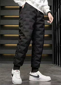  gpc ȃpc Y pc gpc WK[pc Stpc C[W[pc y ۉ AEghA NC~Opc oRppc ƗpY{ 