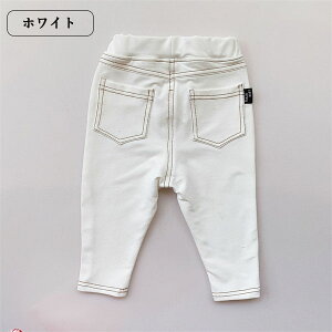 XLj[pc Xgb`pc xr[ LbY q fj pc W[Y W[p MX Mp EGXgS ؍ q LbY xr[ Ԃ V j̎q ̎q 