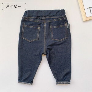 XLj[pc Xgb`pc xr[ LbY q fj pc W[Y W[p MX Mp EGXgS ؍ q LbY xr[ Ԃ V j̎q ̎q 