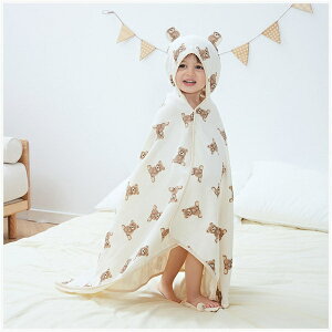 oX[u xr[oX[u oX|` oX^I oX[u LbY |` t[ht oX^I t[h^I oX^I t[h Ԃ C v[  Iy