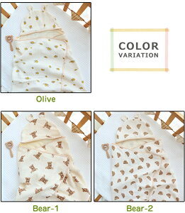 oX[u xr[oX[u oX|` oX^I oX[u LbY |` t[ht oX^I t[h^I oX^I t[h Ԃ C v[  Iy