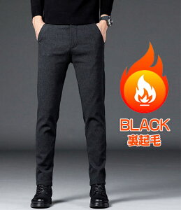 yz `mp Y Xpc XLj[pc gp gpc pc Nуpc t[X {A e[p[hpc C[W[pc r r S