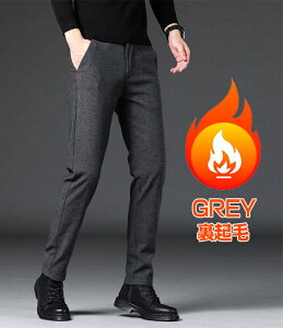 yz `mp Y Xpc XLj[pc gp gpc pc Nуpc t[X {A e[p[hpc C[W[pc r r S