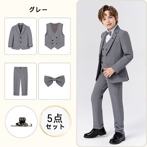 tH[}X[c 5_Zbg j̎q  CMX tX tH[} X[c  ^LV[h q LbY w Ǝ   \  X[cxXg X[cp