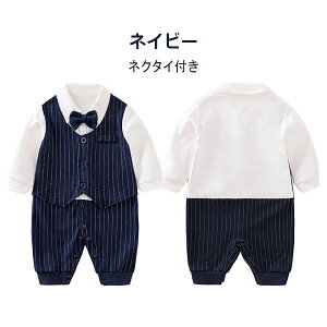 xr[ p[X tH[}X[c xr[ q LbY 킢 p[X Jp[I[ X[cZbg lN^Ct  j̎q xr[X[c qǂ  Ԃ V ct