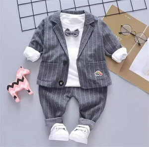 q tH[}X[c ct ۈ牀   w XgCv q xr[ LbY j̎q Zj[X[c X[cZbg 3_Zbg xr[ q LbY Ԃ V 