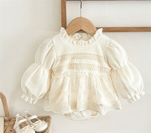 xr[ p[X Jp[I[ qǂ LbY  Zj[hX xr[hX s[X Ԃ V ̎q 73cm 80cm 90cm xr[ `[ 킢 {Q Sj a