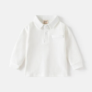  q Vc |Vc LbY xr[ {__E Vc POLO q  j̎q ̎q ۈ牀 ct ʉ ̎q |Vc q ؍ w XN[ wZ JW