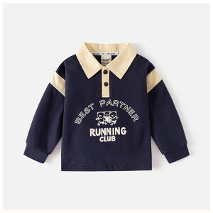  |Vc q LbY xr[  |Vc TVc uEX oCJ[ ݐ؂ւ POLOVc    t t z RۏL JWA V