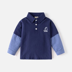  q|Vc LbY xr[  |Vc {__E Vc POLO ۈ牀 ct w wZ XN[ |Vc q j̎q ؍ ʉ Vc uEX uh