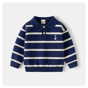  jbg VcuEX jbg|Vc |Vc POLO xr[ q LbY j̎q ̎q ct ۈ牀 wZ XN[   t {__E Vc 