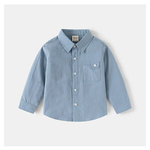  Vc JWAVc xr[ q LbY   Rbg j̎q ̎q {^_E OJ Vc uEX HD ؍  ct ۈ牀 w ʉ ʊw 90