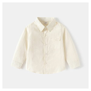  Vc JWAVc xr[ q LbY   Rbg j̎q ̎q {^_E OJ Vc uEX HD ؍  ct ۈ牀 w ʉ ʊw 90