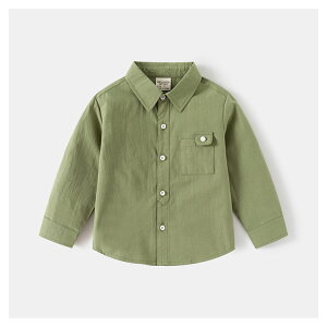  Vc JWAVc xr[ q LbY   Rbg j̎q ̎q {^_E OJ Vc uEX HD ؍  ct ۈ牀 w ʉ ʊw 90