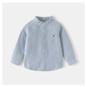  Vc q LbY xr[   Vc uEX ċ OJ JWAVc xr[ LbY q zCgVc XgCvVc {^_E