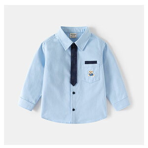  Vc JWAVc xr[  LbY q   {^_EVc OJ Vc uEX zCg u[ |Pbg tFCN lN^C tH