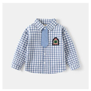  Vc `FbNVc xr[ q LbY  킢 j̎q ̎q JWA Vc uEX {^_E OJ ct ۈ牀 zCgVc  