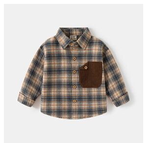 xr[ q `FbNVc lVc  JWAVc xr[ LbY q {^_EVc OJ j̎q ̎q WjA CgAE^[ gbvX HD _X ߑ 