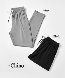 ڐG⊴ `mp Ђ pc Y fB[X  ⊴  O΍ UVJbg [΍  Ă~ Xgb`pc WK[pc    ʋC y S