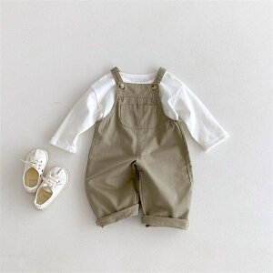 LbY I[o[I[ Tybg xr[ JWA {g fj xr[ 80 90 100 110 I[C Ȃ Jo[I[ Vv q  qǂ ̎q j̎q Y{  t 